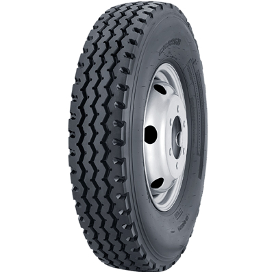 Goodride Solmax1 275/40R19 105Y XL ZR