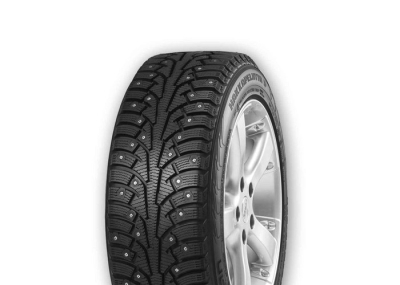 Kumho HS52 215/45R17 91W XL