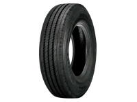 Doublestar DSR266 315/80R22.5 156/150L