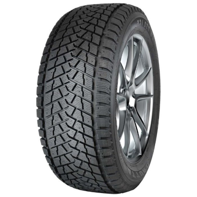 Atturo AW730 Ice 285/50R20 116T XL шип