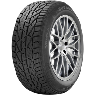 Kormoran Snow SUV 255/55R19 111V XL