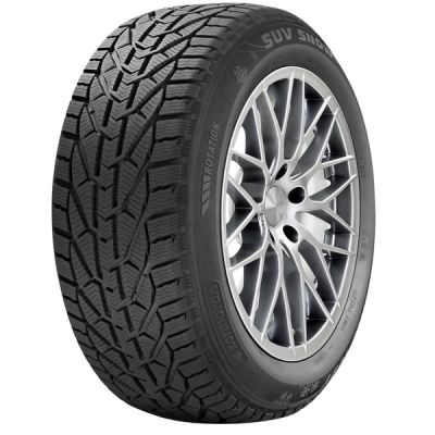 Kormoran Snow SUV 275/45R20 110V XL