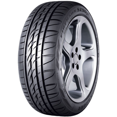 Firemax FM77 315/80R22.5 156/153L