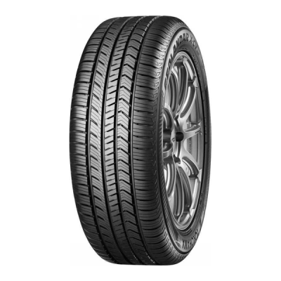 Yokohama Geolandar X-CV G057 265/50R19 110W