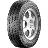 Gislaved Nord*Frost VAN 205/65R15C 102/100R SD шип