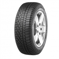 Gislaved Soft*Frost 200 SUV 215/70R16 100T FR