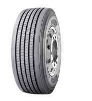 GiTi GSR259 385/55R22.5 160K M+S