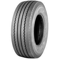 GiTi GTL919 385/55R22.5 160K M+S