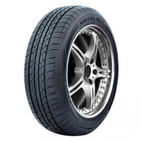 Goodride SU318 H/T 215/60R17 96H