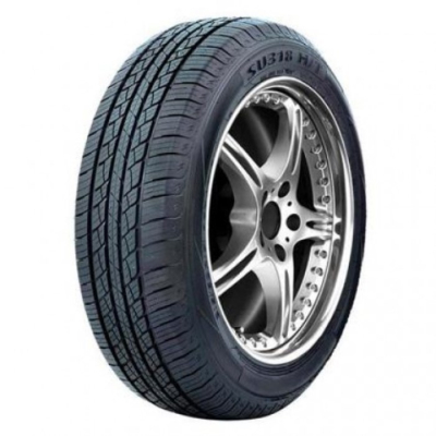 Goodride SU318 H/T 215/65R17 99H