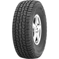 Goodride SL369 A/T 235/70R16 106S