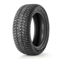 Goodride IceMaster Spike Z-506 225/55R17 101T XL шип