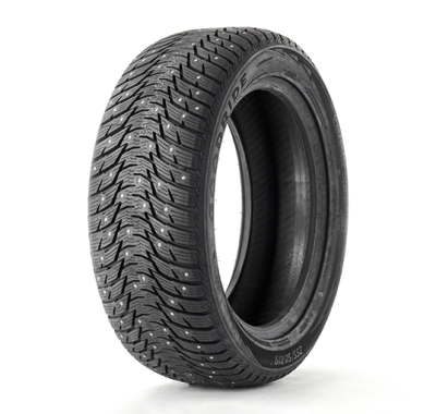 Goodride IceMaster Spike Z-506 225/50R17 98H XL шип