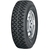 Goodyear UltraGrip Cargo 225/55R17C 109/107T