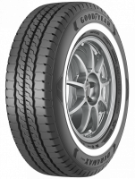 Goodyear DuraMax G2 195/R15C 106/104S