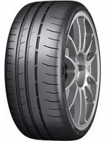 Goodyear Eagle F1 Supersport R 235/35R19 91Y XL ZR FP