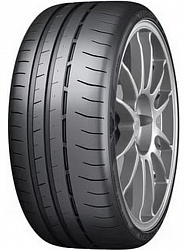 Goodyear Eagle F1 Supersport R 265/35R19 98Y Z XL