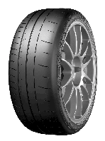 Goodyear Eagle F1 Supersport RS 245/35R20 95Y Z XL