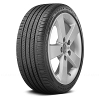 Goodyear EAGLE TOURING 265/45R20 104V