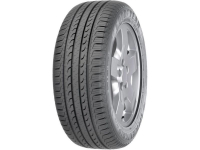 Goodyear EfficientGrip 2 SUV 225/55R19 99V