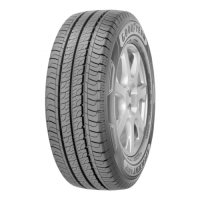 Goodyear EfficientGrip Cargo 2 205/70R15C 106/104S