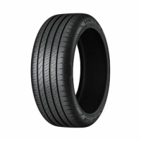 Goodyear EfficientGrip Performance 2 255/50R21 109Y XL