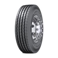 Goodyear Omnitrac S Heavy Duty 315/80R22.5 156/150K 3PMSF