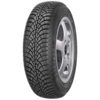 Goodyear UltraGrip 9+ 195/60R16 93H XL M+S