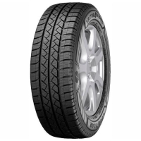 Goodyear Vector 4Seasons Cargo 235/60R17C 117/115S