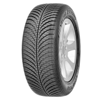 Goodyear VECTOR 4SEASONS GEN-3 SUV 255/50R19 107W XL