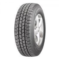 Goodyear Cargo UltraGrip 2 215/65R16C 109/107T M+S 3PMSF