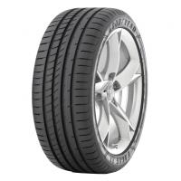 Goodyear Eagle F1 Asymmetric 2 265/40R19 98Y ZR N0 PO1