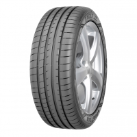 Goodyear Eagle F1 Asymmetric 3 265/40R20 104Y XL