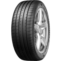 Goodyear Eagle F1 Asymmetric 5 265/40R21 105Y XL