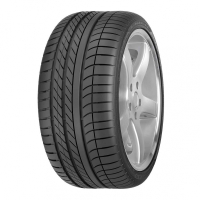 Goodyear EAGLE F1 ASYMMETRIC 255/40R19 100Y XL