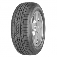 Goodyear EAGLE F1 ASYMMETRIC SUV AT 235/50R20 104W XL