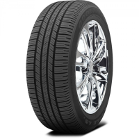 Goodyear EAGLE LS-2 255/50R19 107H XL RunFlat