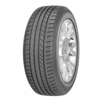 Goodyear EFFICIENTGRIP 235/45R19 95V RunFlat