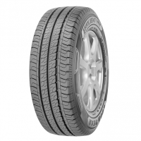 Goodyear EfficientGrip Cargo 195/65R16C 104/102T