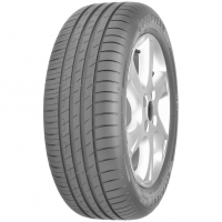 Goodyear EFFICIENTGRIP PERFORMANCE 195/55R20 95H XL