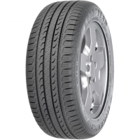 Goodyear EfficientGrip SUV 255/70R18 113H M+S