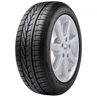 Goodyear Excellence 255/45R20 101W