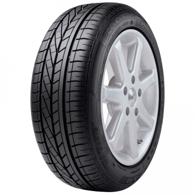 Goodyear Excellence 245/40R19 98Y XL RunFlat