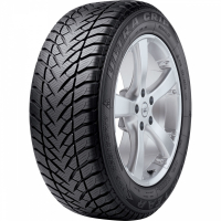 Goodyear UltraGrip 255/55R18 109H XL FP * RunFlat