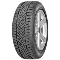 Goodyear UltraGrip Ice 2 245/40R19 98T XL