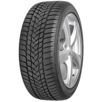 Goodyear UltraGrip Performance 2 205/50R17 89H FP * M+S RunFlat