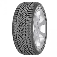 Goodyear ULTRAGRIP PERFORMANCE GEN-1 285/45R20 112V XL