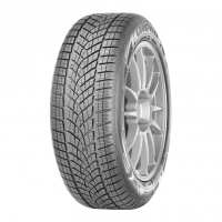 Goodyear UltraGrip Performance Gen-1 SUV 275/40R20 106V XL FP M+S