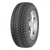 Goodyear UltraGrip + SUV 245/65R17 107H FP M+S