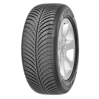 Goodyear Vector 4Seasons Gen-2 215/50R17 95V XL F01 M+S